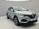 Φωτογραφία για μεταχειρισμένο RENAULT KADJAR 1.5 Blue dCi Intens του 1920 στα 19.450 €