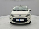 Φωτογραφία για μεταχειρισμένο FORD KA 1.2 Titanium του 2012 στα 7.450 €