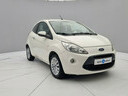 Φωτογραφία για μεταχειρισμένο FORD KA 1.2 Titanium του 2012 στα 7.450 €