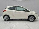 Φωτογραφία για μεταχειρισμένο FORD KA 1.2 Titanium του 2012 στα 7.450 €