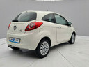 Φωτογραφία για μεταχειρισμένο FORD KA 1.2 Titanium του 2012 στα 7.450 €