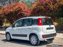 Φωτογραφία για μεταχειρισμένο FIAT PANDA 1.3 MTJ 95HP EURO6 του 2016 στα 6.700 €