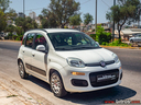 Φωτογραφία για μεταχειρισμένο FIAT PANDA 1.3 MTJ 95HP EURO6 του 2016 στα 6.700 €