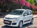 Φωτογραφία για μεταχειρισμένο FIAT PANDA 1.3 MTJ 95HP EURO6 του 2016 στα 6.700 €