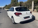 Φωτογραφία για μεταχειρισμένο CITROEN C4 Citroen C4 HDI LIVE PLUS ΜΗΔΕΝΙΚΑ ΤΕΛΗ του 2017 στα 8.999 €