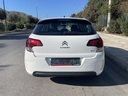 Φωτογραφία για μεταχειρισμένο CITROEN C4 Citroen C4 HDI LIVE PLUS ΜΗΔΕΝΙΚΑ ΤΕΛΗ του 2017 στα 8.999 €