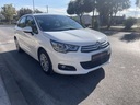 Φωτογραφία για μεταχειρισμένο CITROEN C4 Citroen C4 HDI LIVE PLUS ΜΗΔΕΝΙΚΑ ΤΕΛΗ του 2017 στα 8.999 €