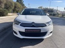 Φωτογραφία για μεταχειρισμένο CITROEN C4 Citroen C4 HDI LIVE PLUS ΜΗΔΕΝΙΚΑ ΤΕΛΗ του 2017 στα 8.999 €