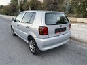 Φωτογραφία για μεταχειρισμένο VW POLO ΕΥΚΑΙΡΙΑ  του 1999 στα 1.999 €