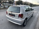 Φωτογραφία για μεταχειρισμένο VW POLO ΕΥΚΑΙΡΙΑ  του 1999 στα 1.999 €