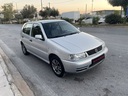 Φωτογραφία για μεταχειρισμένο VW POLO ΕΥΚΑΙΡΙΑ  του 1999 στα 1.999 €