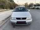 Φωτογραφία για μεταχειρισμένο VW POLO ΕΥΚΑΙΡΙΑ  του 1999 στα 1.999 €