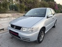 Φωτογραφία για μεταχειρισμένο VW POLO ΕΥΚΑΙΡΙΑ  του 1999 στα 1.999 €