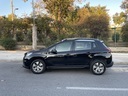 Φωτογραφία για μεταχειρισμένο PEUGEOT 2008 PURETECH ACTIVE του 2019 στα 14.799 €