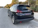 Φωτογραφία για μεταχειρισμένο PEUGEOT 2008 PURETECH ACTIVE του 2019 στα 14.799 €