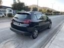 Φωτογραφία για μεταχειρισμένο PEUGEOT 2008 PURETECH ACTIVE του 2019 στα 14.799 €