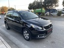 Φωτογραφία για μεταχειρισμένο PEUGEOT 2008 PURETECH ACTIVE του 2019 στα 14.799 €