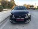 Φωτογραφία για μεταχειρισμένο PEUGEOT 2008 PURETECH ACTIVE του 2019 στα 14.799 €