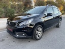 Φωτογραφία για μεταχειρισμένο PEUGEOT 2008 PURETECH ACTIVE του 2019 στα 14.799 €