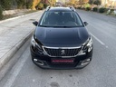 Φωτογραφία για μεταχειρισμένο PEUGEOT 2008 PURETECH ACTIVE του 2019 στα 14.799 €