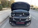 Φωτογραφία για μεταχειρισμένο PEUGEOT 2008 PURETECH ACTIVE του 2019 στα 14.799 €