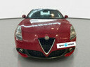 Φωτογραφία για μεταχειρισμένο ALFA ROMEO GIULIETTA 1.6 JTD Super του 2018 στα 14.100 €