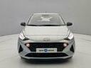 Φωτογραφία για μεταχειρισμένο HYUNDAI i10 1.0 Style του 1922 στα 12.750 €