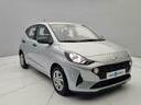 Φωτογραφία για μεταχειρισμένο HYUNDAI i10 1.0 Style του 1922 στα 12.750 €