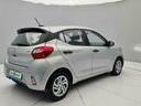 Φωτογραφία για μεταχειρισμένο HYUNDAI i10 1.0 Style του 1922 στα 12.750 €