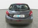 Φωτογραφία για μεταχειρισμένο PEUGEOT 208 1.2 VTi Allure του 2015 στα 10.150 €