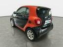 Φωτογραφία για μεταχειρισμένο SMART FORTWO 1.0 Basis passion του 2016 στα 13.600 €