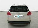 Φωτογραφία για μεταχειρισμένο PEUGEOT 2008 1.6 BlueHDi Crossway του 2016 στα 12.600 €