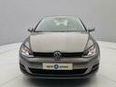 Φωτογραφία για μεταχειρισμένο VW GOLF 1.2 TSI Trendline BlueMotion Tech του 2014 στα 11.950 €