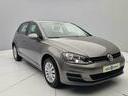 Φωτογραφία για μεταχειρισμένο VW GOLF 1.2 TSI Trendline BlueMotion Tech του 2014 στα 11.950 €