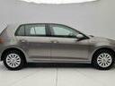 Φωτογραφία για μεταχειρισμένο VW GOLF 1.2 TSI Trendline BlueMotion Tech του 2014 στα 11.950 €