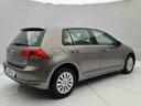 Φωτογραφία για μεταχειρισμένο VW GOLF 1.2 TSI Trendline BlueMotion Tech του 2014 στα 11.950 €