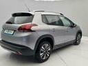 Φωτογραφία για μεταχειρισμένο PEUGEOT 2008 1.5 BlueHDi Allure του 2019 στα 16.250 €