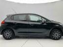 Φωτογραφία για μεταχειρισμένο PEUGEOT 208 1.2 e-VTi Active του 2015 στα 9.950 €