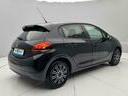 Φωτογραφία για μεταχειρισμένο PEUGEOT 208 1.2 e-VTi Active του 2015 στα 9.950 €