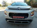 Φωτογραφία για μεταχειρισμένο CITROEN C3 Aircross PURETECH.FEEL ΠΑΝΟΡΑΜΑ ΖΑΝΤΕΣ NAVI CAMERA CLIMA του 2018 στα 12.300 €