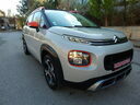 Φωτογραφία για μεταχειρισμένο CITROEN C3 Aircross PURETECH.FEEL ΠΑΝΟΡΑΜΑ ΖΑΝΤΕΣ NAVI CAMERA CLIMA του 2018 στα 12.300 €