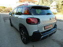 Φωτογραφία για μεταχειρισμένο CITROEN C3 Aircross PURETECH.FEEL ΠΑΝΟΡΑΜΑ ΖΑΝΤΕΣ NAVI CAMERA CLIMA του 2018 στα 12.300 €