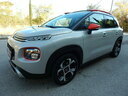 Φωτογραφία για μεταχειρισμένο CITROEN C3 Aircross PURETECH.FEEL ΠΑΝΟΡΑΜΑ ΖΑΝΤΕΣ NAVI CAMERA CLIMA του 2018 στα 12.300 €