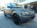 Φωτογραφία για μεταχειρισμένο LAND ROVER SERIE I Sport SUPERCHARGED 4.2 MULTIMEDIA ΔΕΡΜΑ NAVI '07 του 2007 στα 13.800 €