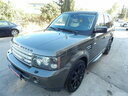 Φωτογραφία για μεταχειρισμένο LAND ROVER SERIE I Sport SUPERCHARGED 4.2 MULTIMEDIA ΔΕΡΜΑ NAVI '07 του 2007 στα 13.800 €