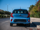 Φωτογραφία για μεταχειρισμένο KIA PICANTO AYTOMATO -GR του 2019 στα 11.200 €