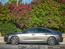 Φωτογραφία για μεταχειρισμένο PEUGEOT 508 1.6 AUTO 180HP GT LINE -GR του 2019 στα 22.000 €