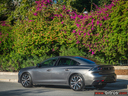 Φωτογραφία για μεταχειρισμένο PEUGEOT 508 1.6 AUTO 180HP GT LINE -GR του 2019 στα 22.000 €