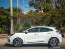 Φωτογραφία για μεταχειρισμένο FORD PUMA 1.0 ECOBOOST MHEV 125HP ST-LINE X -GR του 1921 στα 21.900 €