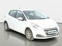 Φωτογραφία για μεταχειρισμένο PEUGEOT 208 1.2 PureTech Active του 2019 στα 10.350 €